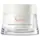 Avene Revitalising Nourishing Cream 50ml