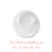 Avène Tolerance CONTROL Soothing Skin Recovery Balm 40ml
