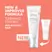 Avène Tolerance CONTROL Soothing Skin Recovery Balm 40ml