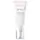 Avene Tolerance CONTROL Soothing Skin Recovery Balm 40ml
