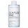 Olaplex No. 4C Bond Maintenance Clarifying Shampoo