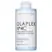 Olaplex No. 4C Bond Maintenance Clarifying Shampoo