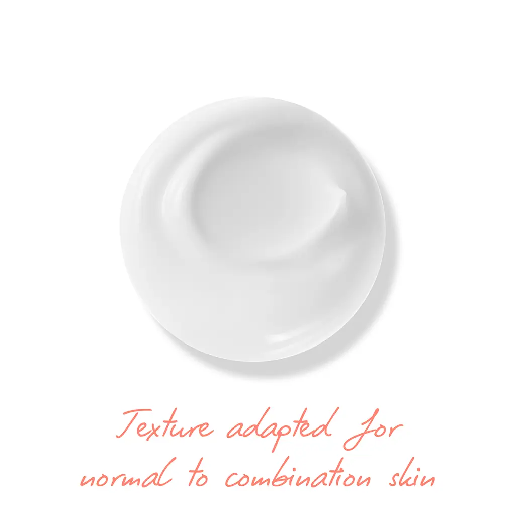 Avène Tolerance Control Soothing Skin Recovery Cream 40ml