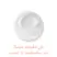 Avène Tolerance Control Soothing Skin Recovery Cream 40ml
