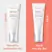 Avène Tolerance Control Soothing Skin Recovery Cream 40ml