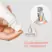 Avène Tolerance Control Soothing Skin Recovery Cream 40ml