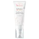 Avène Tolerance Control Soothing Skin Recovery Cream 40ml