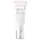 Avene Tolerance Control Soothing Skin Recovery Cream 40ml