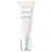 Avène Tolerance Control Soothing Skin Recovery Cream 40ml