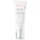 Avene Tolerance Control Soothing Skin Recovery Cream 40ml