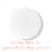 Avène Tolerance Extremely Gentle No Rinse Cleanser 200ml