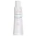 Avène Tolerance Extremely Gentle No Rinse Cleanser 200ml