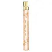 Marc Jacobs Daisy Ever So Fresh EDP 10ml