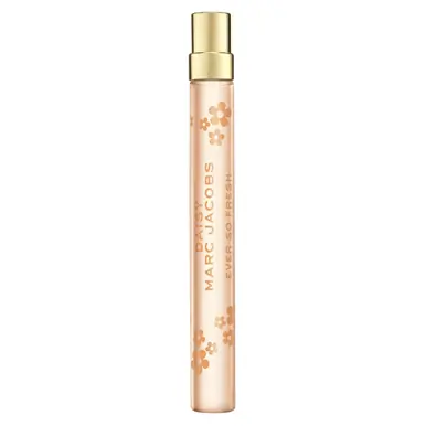 Marc Jacobs Daisy Ever So Fresh EDP 10ml
