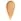 Natural Tan - Neutral beige with yellow and pink undertones; for medium skin