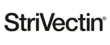 StriVectin