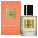 Glasshouse Fragrances Sunsets in Capri 50mL Eau de Parfum