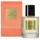 Glasshouse Fragrances Sunsets in Capri 50mL Eau de Parfum