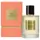 Glasshouse Fragrances Sunsets in Capri 100mL Eau de Parfum