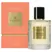 Glasshouse Fragrances Sunsets in Capri 100mL Eau de Parfum