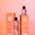 Glasshouse Fragrances Sunsets in Capri 100mL Eau de Parfum