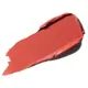 M.A.C Cosmetics Powder Kiss Velvet Blur Slim Stick -Nice Spice
