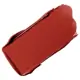 M.A.C Cosmetics Powder Kiss Velvet Blur Slim Stick -Devoted To Chili