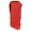 Dubonnet Buzz