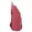 Love Clove