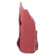 M.A.C Cosmetics Powder Kiss Velvet Blur Slim Stick -Love Clove
