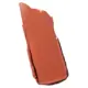 M.A.C Cosmetics Powder Kiss Velvet Blur Slim Stick -Nutmeg Ganache