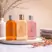 Molton Brown Gingerlily Body Wash 300ml