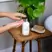Molton Brown Lily & Magnolia Blossom Body Lotion 300ml