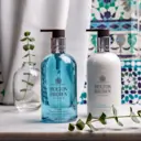 Molton Brown Coastal Cypress & Sea Fennel Hand Wash 300ml