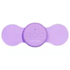 VUSH Aura Wireless Period Pain Relief Device