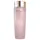 Estee Lauder Soft Clean Hydrating Lotion 400ml