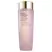 Estée Lauder Soft Clean Hydrating Lotion 400ml