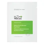 Murad Retinol Youth Renewal Eye Mask Single Pack