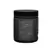WelleCo The Immune Elixir 60 Capsules