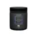 WelleCo The Immune Elixir 60 Capsules