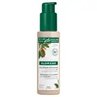Klorane Repairing Cica-Serum with Organic Cupuacu & Hyaluronic Acid 100ml