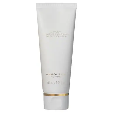 Napoleon Perdis Lift Off Makeup Removing Balm Cleanser