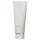 Napoleon Perdis Lift Off Makeup Removing Balm Cleanser