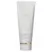 Napoleon Perdis Lift Off Makeup Removing Balm Cleanser