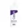 CeraVe Skin Renewing Retinol Serum 30ml