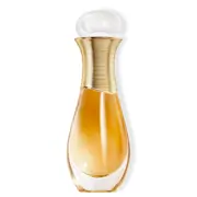 DIOR J'adore Eau de Parfum Infinissime Roller-Pearl 20ml