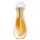 DIOR J'adore Eau de Parfum Infinissime Roller-Pearl 20ml