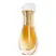 DIOR J'adore Eau de Parfum Infinissime Roller-Pearl 20ml