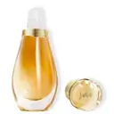 DIOR J'adore Eau de Parfum Infinissime Roller-Pearl 20ml