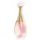 DIOR J'adore Eau de Toilette 50ml